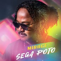 Mirage - SEGA POTO (Version2)