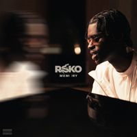 RSKO - Memory (Extended Version [Explicit])