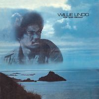 Willie Lindo - Far & Distant (Expanded Version)