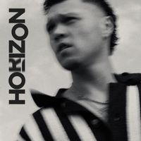 Ruben Annink - Horizon