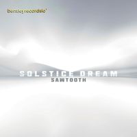 Sawtooth - Solstice Dream