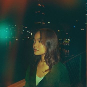 Ekai - Hulog ng Langit