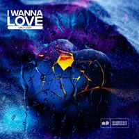 Umut Eser - I Wanna Love