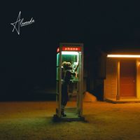 Alemeda - Don't Call Me