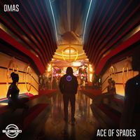 Omas - Ace Of Spades (Explicit)