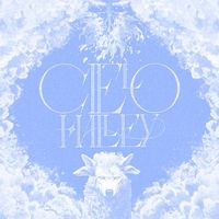 Halley - CIELO