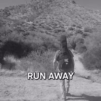 Wade - Run Away