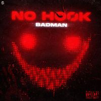 Badman - NO HOOK (Explicit)