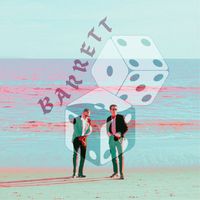 Barrett - Barrett Delight