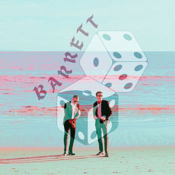 Barrett - Barrett Delight