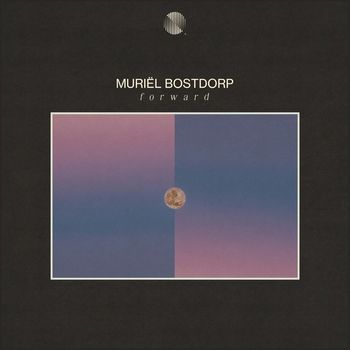 Muriël Bostdorp - Forward