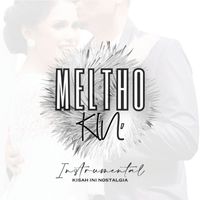 Meltho - KIN (Instrumental)