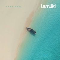 Lamliki - Same Here