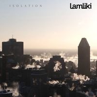 Lamliki - Isolation