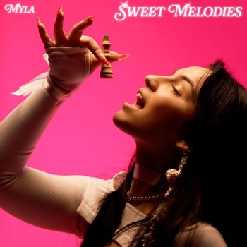 Myla - Sweet Melodies