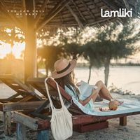 Lamliki - You Can Call Me Baby
