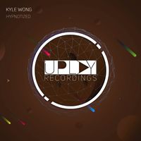 Kyle Wong - Hypnotized