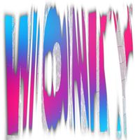Sonikku - Wonky (Explicit)