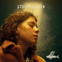 LAVINIA - Stadtflüstern