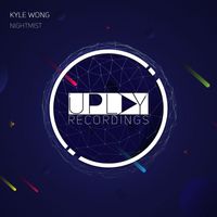 Kyle Wong - Nightmist