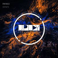 Patrice - Infinite