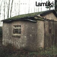 Lamliki - Back To You