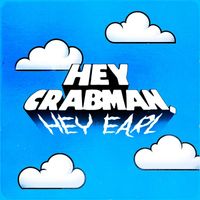 Misplaced - Hey Crabman, Hey Earl