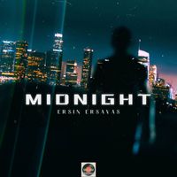 Ersin Ersavas - Midnight