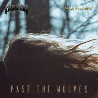Keltrix - Past The Wolves