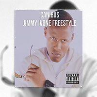 Canibus - Jimmy Ivone Freestyle (Explicit)