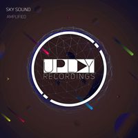 Sky Sound - Amplified