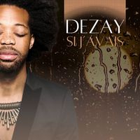Dezay - Si j'avais