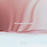Richie - Through the Sands