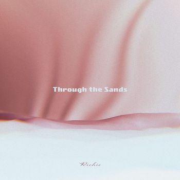Richie - Through the Sands
