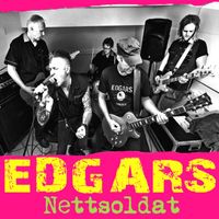 EDGARS - Nettsoldat