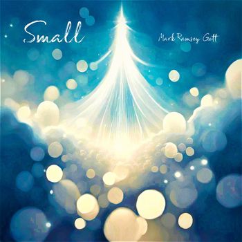 Mark Ramsey Gott - Small