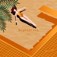 Nightdrive - Lane