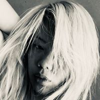 Valya Kan - Omw