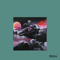 Melina - Ama24513 Ui