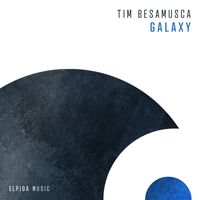Tim Besamusca - Galaxy