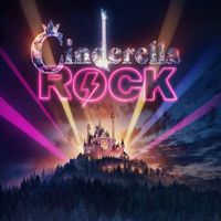 Todrick Hall - Cinderella Rock (Studio Cast Soundtrack)