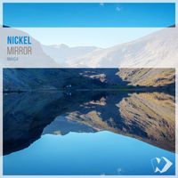 Nickel - Mirror