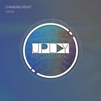 Changing Right - Axiom