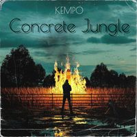 Kempo - Concrete Jungle