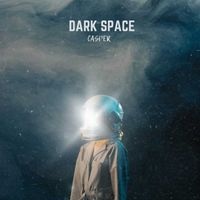 Casper - Dark Space