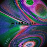 Secret Society - acid(b)rain