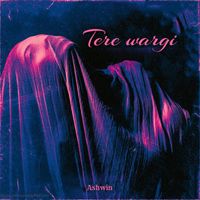 Ashwin - Tere Wargi