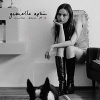 Gabrielle Aplin - If It Makes You Happy