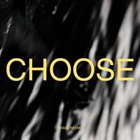 MASUD' NEEMA - Choose