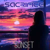 Sacrifice - Sunset